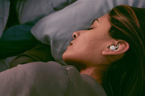 earphones for sleeping wireless|bose headphones for sleep.